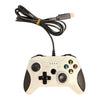 Microsoft Xbox Series X Console