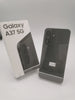 Samsung Galaxy A37 5G Dual SIM 256GB (8GB RAM) Awesome Charcoal **BOXED LIKE NEW CONDITION**