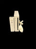 Nintendo Wii Console