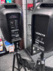 Vonyx VPS102A 10" Active DJ