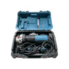 Erbauer 900W 240V 115mm Corded Angle Grinder - EAG900-115 brand new