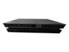 Sony PlayStation 4 500GB Console