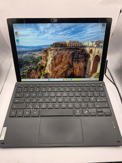 Microsoft Surface Pro 7