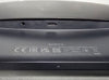 PlayStation Portal Remote Player - Midnight Black ***Unboxed***