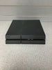 Sony PlayStation 4 - 500GB HDD **inc. Controller & Cables**