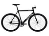 Fixed Gear Bike Dolan Pre Cursa Black