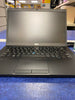 DELL LATITUDE 7480 I7-7600