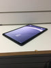 Samsung Galaxy Tablet A9 5G - 64GB Storage