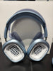 AirPods Max 2 Over-Ear A3454 (Wireless USB-C) - Blue