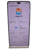 Honor Magic 7 Lite  Smart Mobile