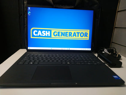 Dell Pro 16 PC16250 Intel Core 5