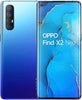 Oppo Find X2 Neo 256GB Starry Blue, Unlocked