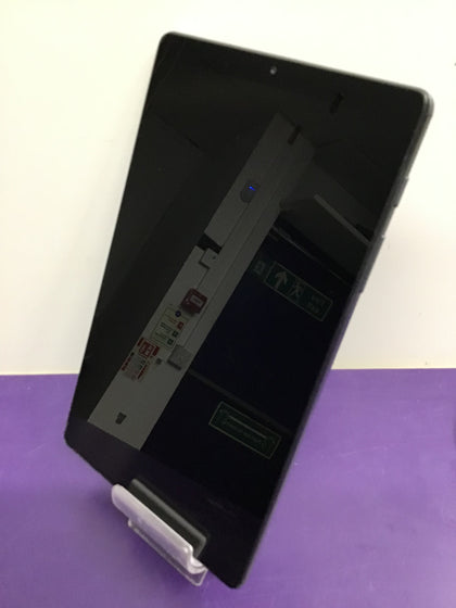 Samsung Galaxy Tab A7 Lite