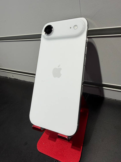 APPLE iPhone Air - 256 GB, Cloud White * Boxed *  - READ DESCRIPTION