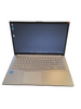 Asus VivoBook Go 15 - 15.6" - Intel Pentium Silver - N1000 - 4 GB RAM - 128 GB