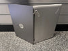HP Pavilion 14-ce0502sa i5 8gb RAM 128gb SSD