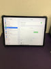 Apple iPad Pro 11" 2nd Gen (A2230) 128GB - Space Grey, Unlocked B