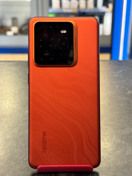 Realme 7 Pro - 256gb - Unlocked