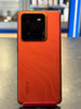 Realme 7 Pro - 256gb - Unlocked