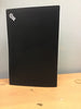 PlayStation 5 Disc Edition