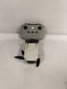 DJI Mini 2 SE Fly More Combo Drone