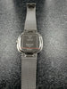Guess Ladies Watch