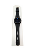 SAMSUNG  GALAXY WATCH 3 SMART BOXED PRESTON STORE