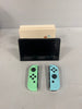 Nintendo Switch Animal Crossing: New Horizons Edition