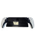 Sony PlayStation Portal Remote Player