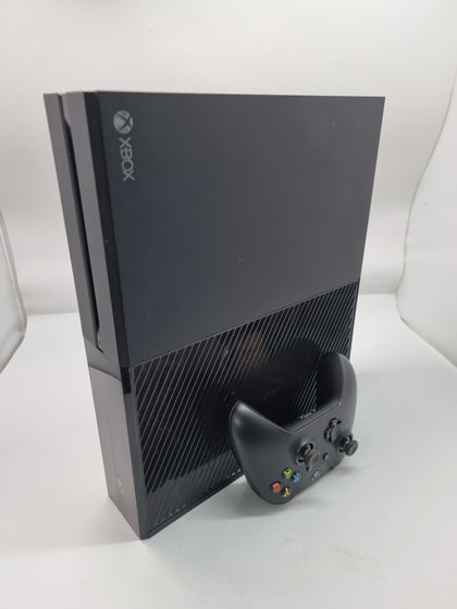 Microsoft Xbox One  - 500 GB