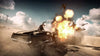 Mad Max (Xbox One)
