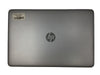 HP EliteBook 850 G3 15.6" i5 6th Gen 16GB RAM 256GB SSD Windows 11