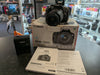 Canon EOS 1300D - 18-55mm Boxed