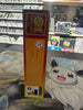 43243 The Lion King Simba Lego *Sealed*