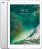 Apple iPad Pro 5th Generation 2021 128GB Silver Wi-Fi and Cellular (M1 Chip)