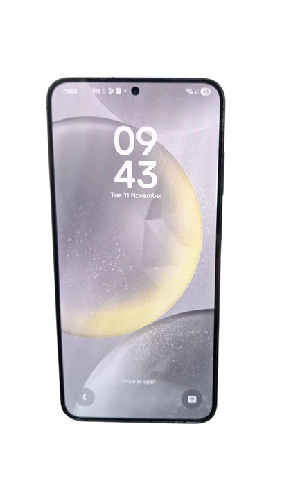 Samsung Galaxy S24+ - 256GB - Unlocked