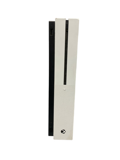 Microsoft Xbox One S 500gb Console
