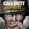 Call of Duty WWII PS4