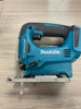 MAKITA JV183D