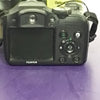 FujiFilm Camera