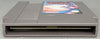Nintendo Entertainment System Kirby's Adventure ** Boxed **