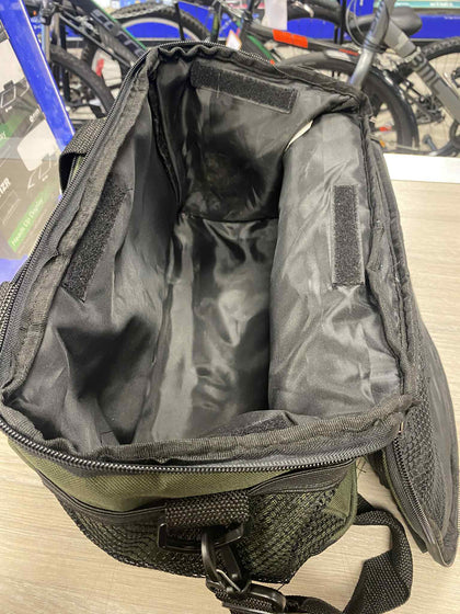 Crane Fishing bag