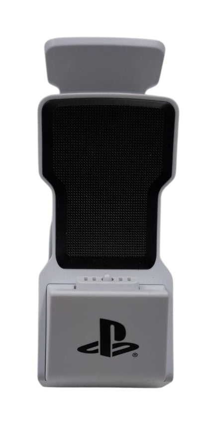 PowerA Duo Controller Charging Dock (Wired) for PlayStation 5 