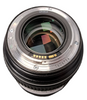 CANON EF 24-70MM 1:2.8 Lens*Unboxed**