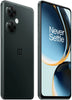 OnePlus Nord N30 5G 128GB
