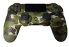 Playstation 4 500GB Console