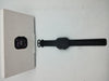 Apple Watch Ultra 49mm