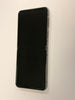 Samsung Galaxy Flip4 Flip 4 128GB Graphite