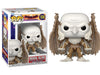** Collection Only ** Funko Pop! Vinyl: Marvel - Medieval Vulture #1230