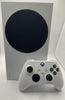 Xbox series s - 500GB